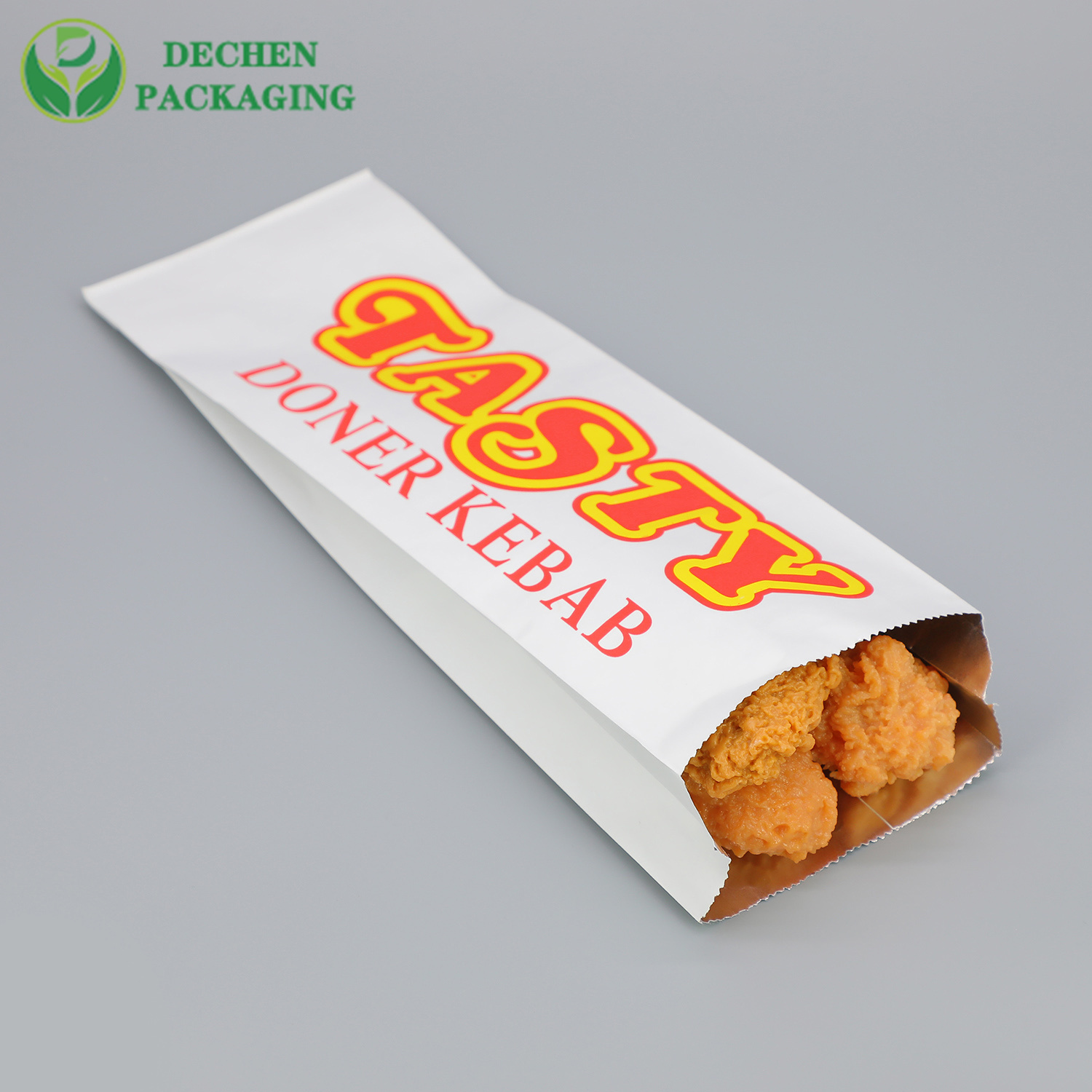 Bag To Keep Food Hot